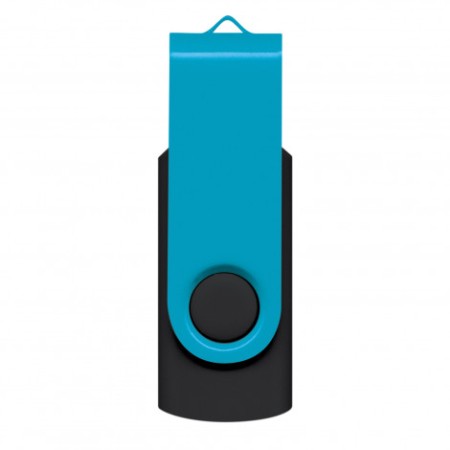 Helix 16gb Flash Drive Promotional Products